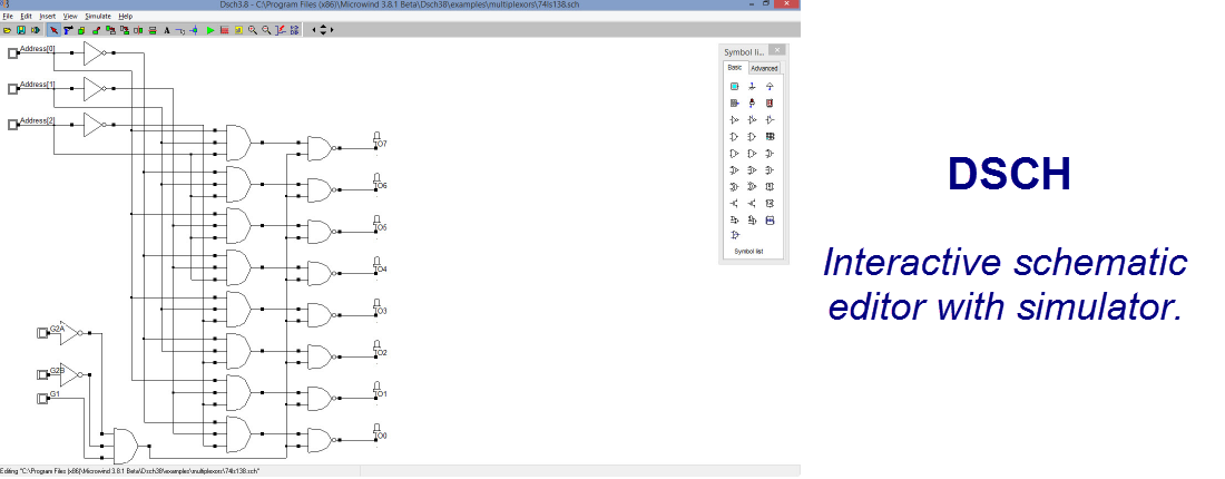 electrical design estimating costing kb raina pdf free rapidshare